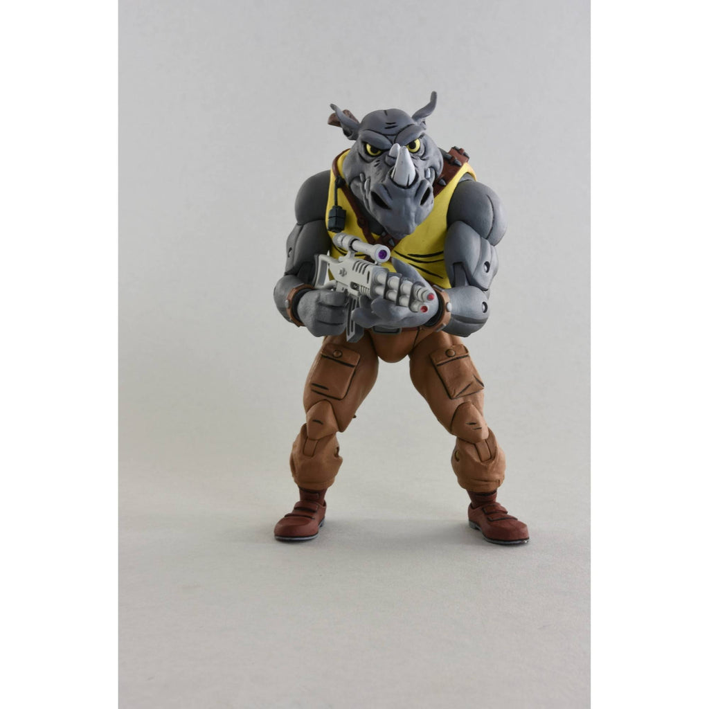 Action Figure 2 Pack H842133