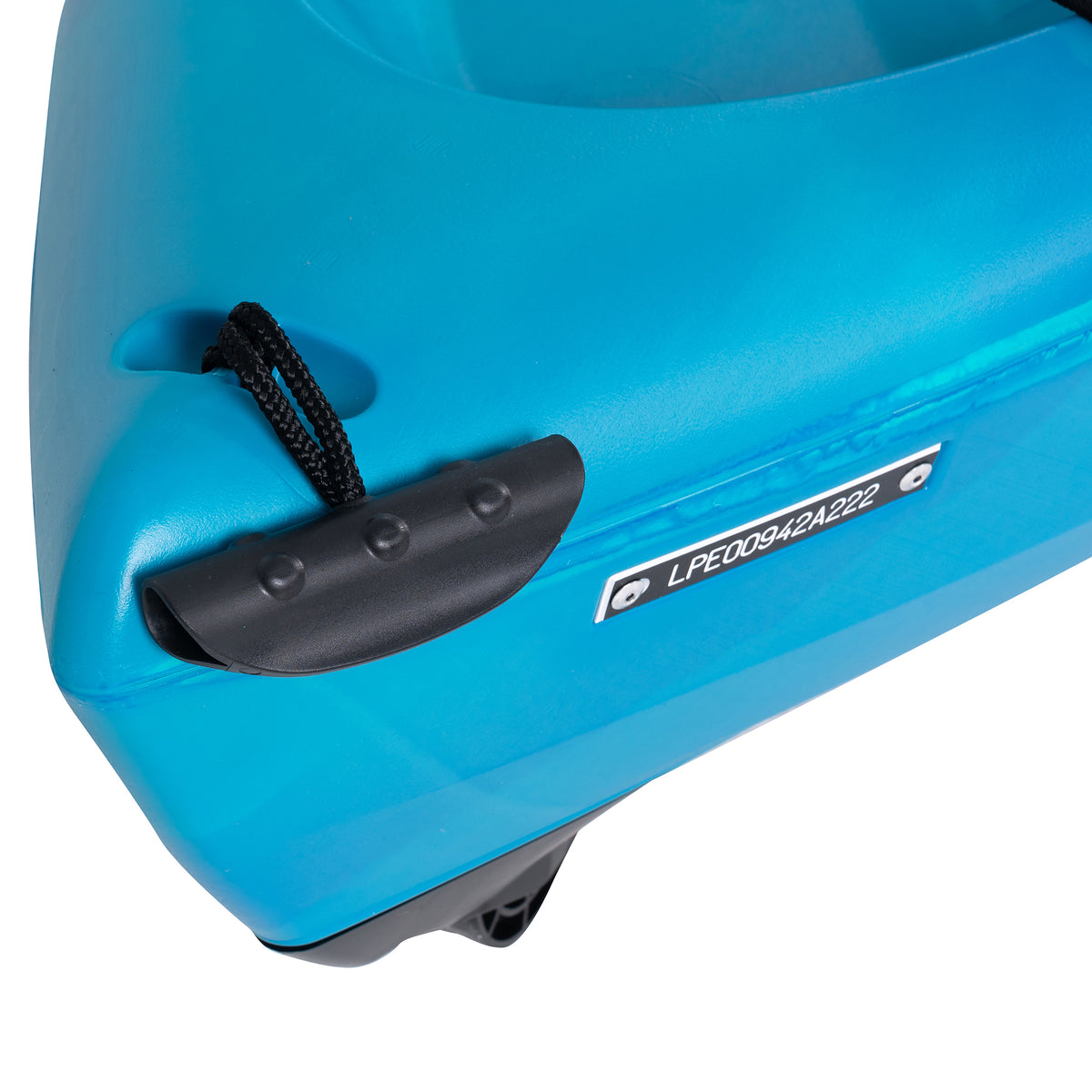 Sit-Inside Kayak P798