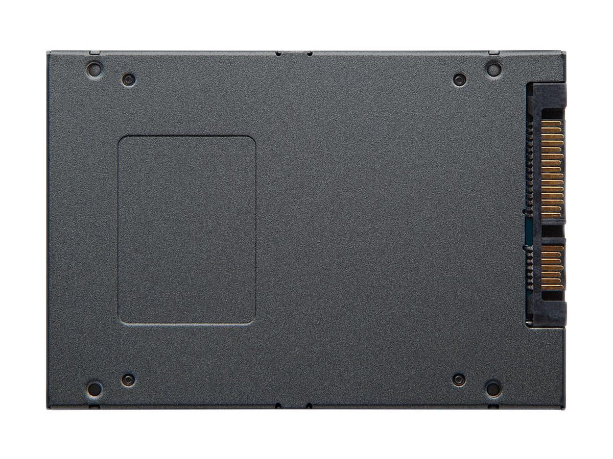 240 Gb 2.5" Internal Sata Solid State Drive S120882