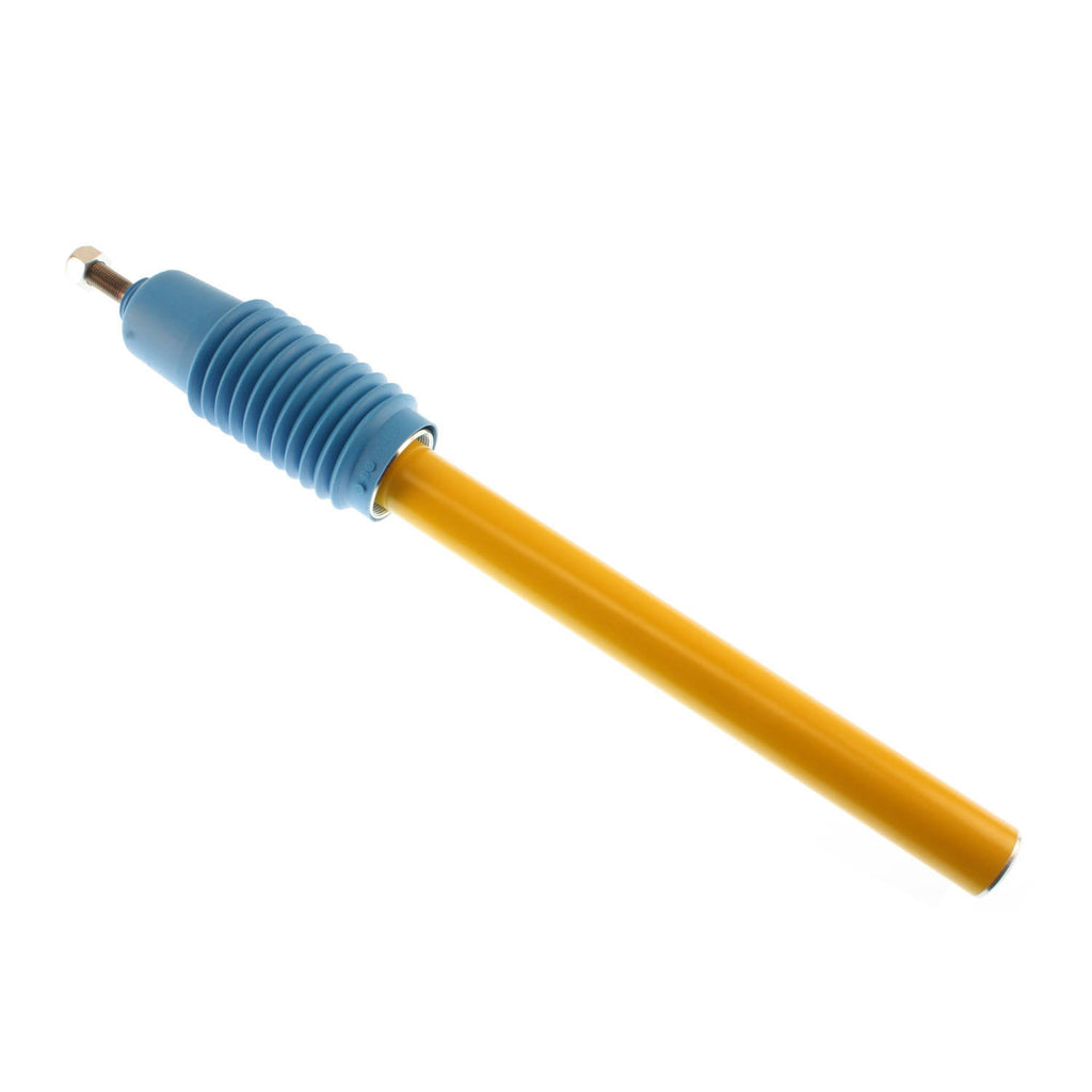 Suspension Strut Cartridge K345