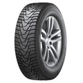225/65R17 102T Winter Tire E872