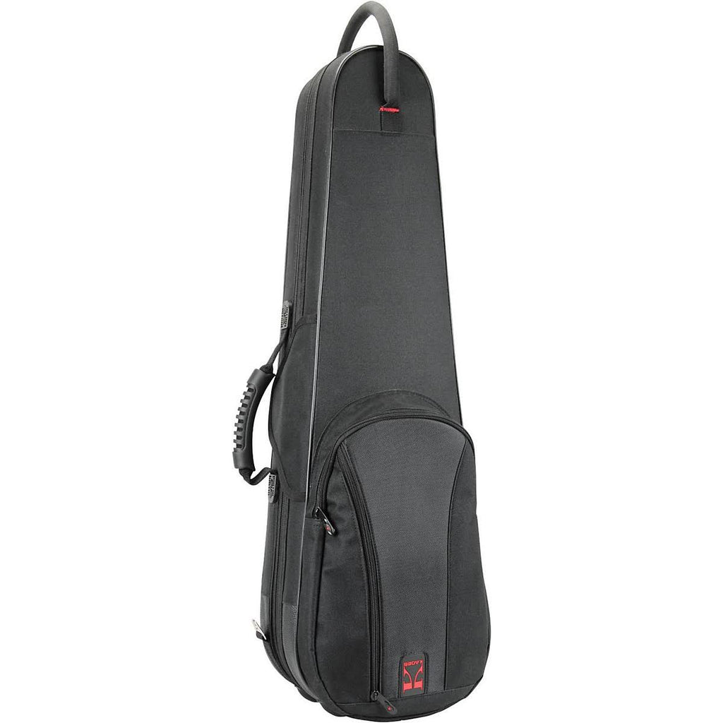 Polyfoam 4/4 Full-Size Violin Case I656