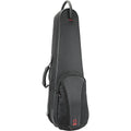 Polyfoam 4/4 Full-Size Violin Case I656