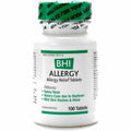 Allergy 300 mg 100 tabs E27059