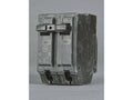 2 Pole 80A 120/240V Circuit Breaker M542