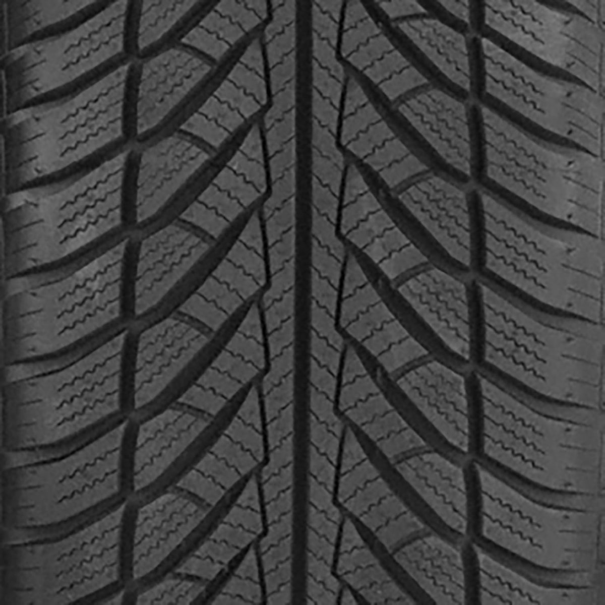 205/55R16 94H XL Winter Passenger Tire Q178