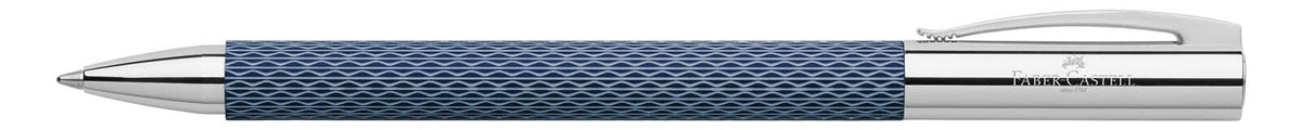 Ballpoint Pen C6203