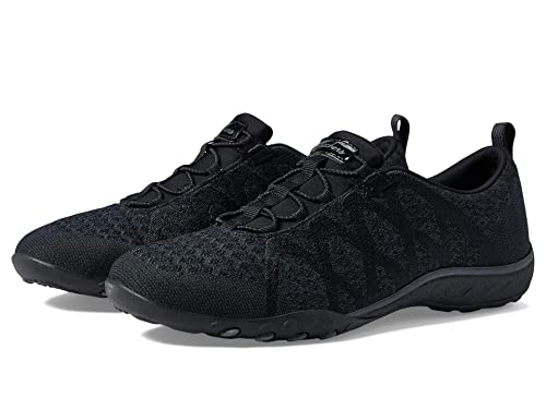 Womens Breathe Easy Infi Knity Sneakers V651154