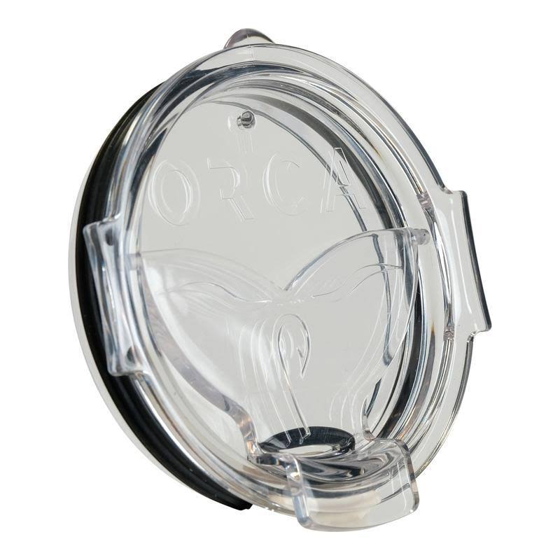 27oz. Tumbler with Lid I8374