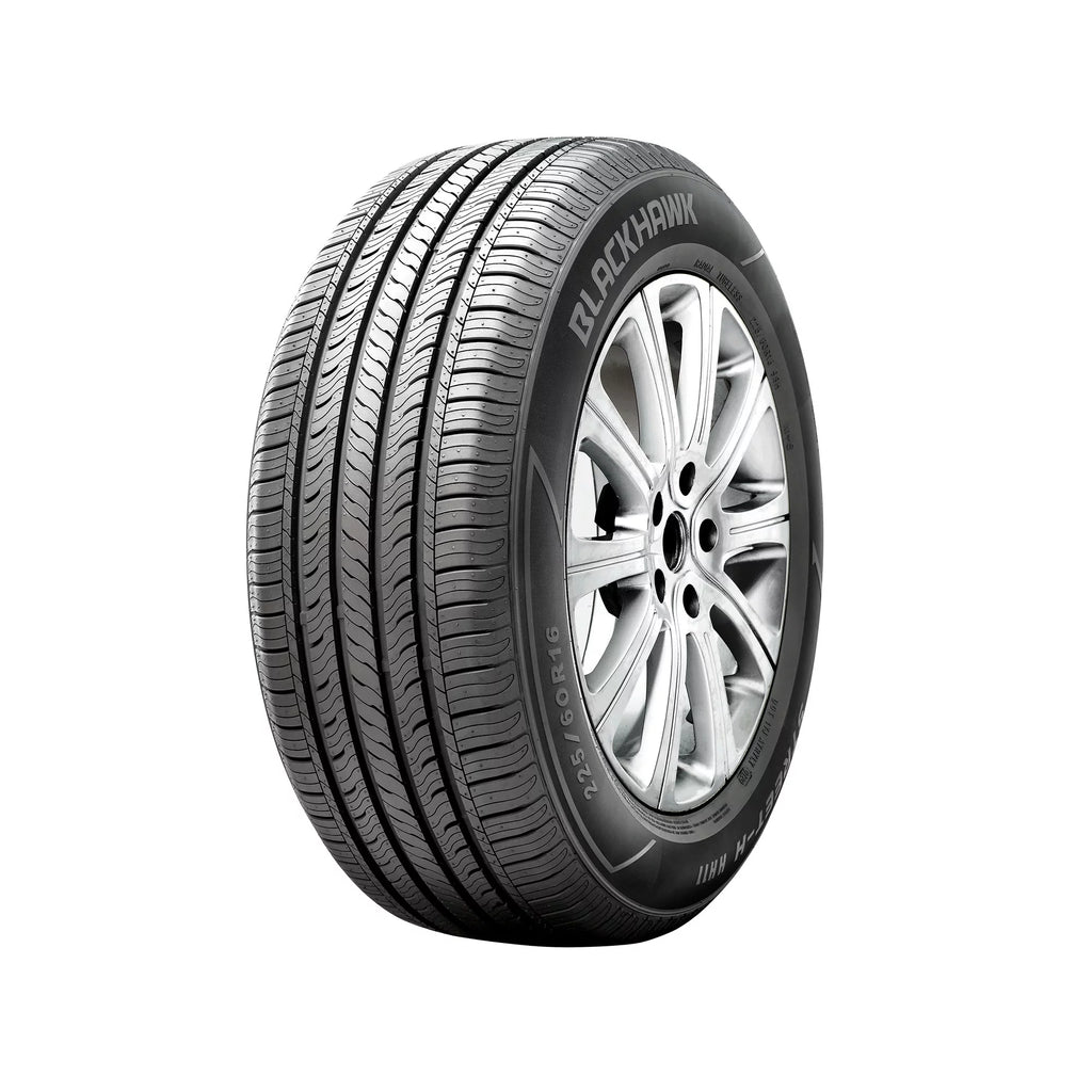 225/65R17 102H Passenger Tire N23585
