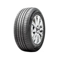 225/65R17 102H Passenger Tire N23585