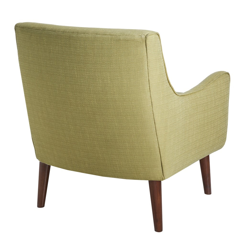 Mid-Century Accent Chair G3862
