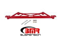 Camaro Cradle Brace Front and Rear Q5754