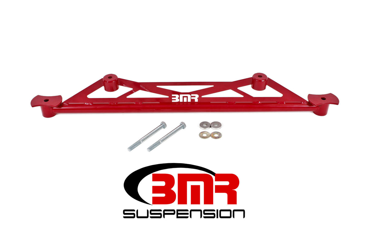 Camaro Cradle Brace Front and Rear Q5754
