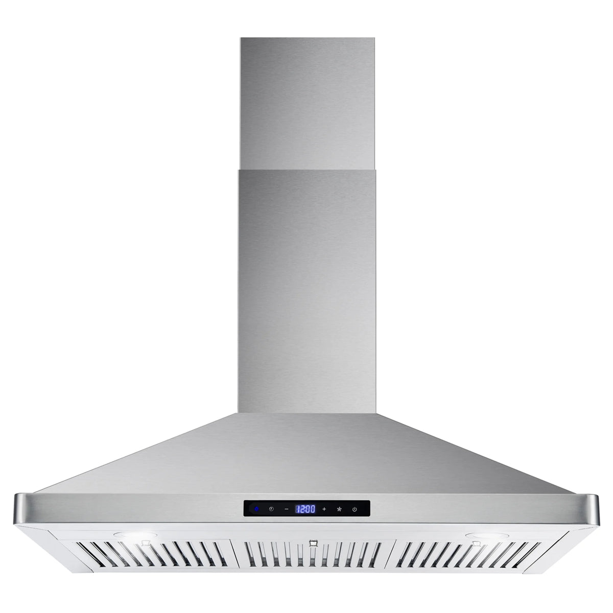 3 Piece Kitchen Appliance Package with Gas Range Range Hood and Dishwasher I8415