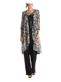 3PC Pant Outfit M854728