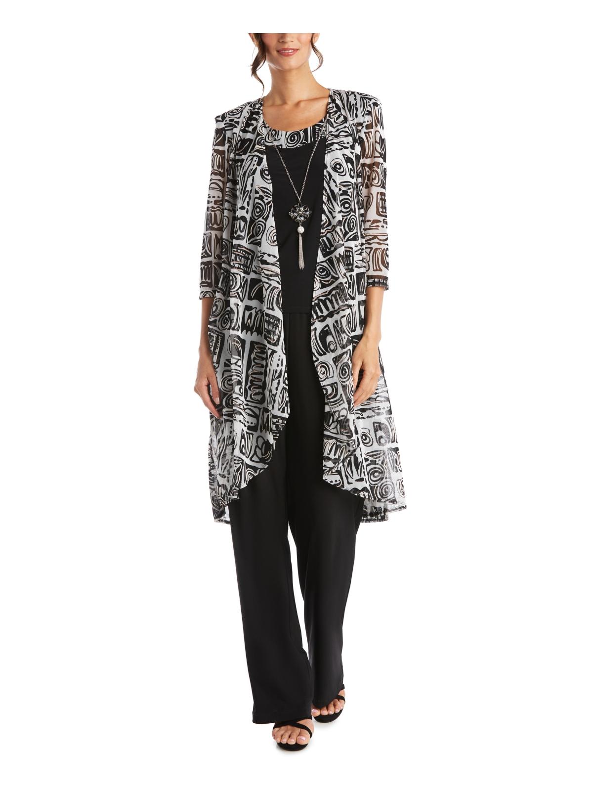 3PC Pant Outfit M854728