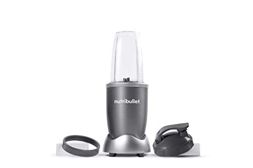 Personal Blender for Shakes, Smoothies, Food Prep, and Frozen Blending H6902