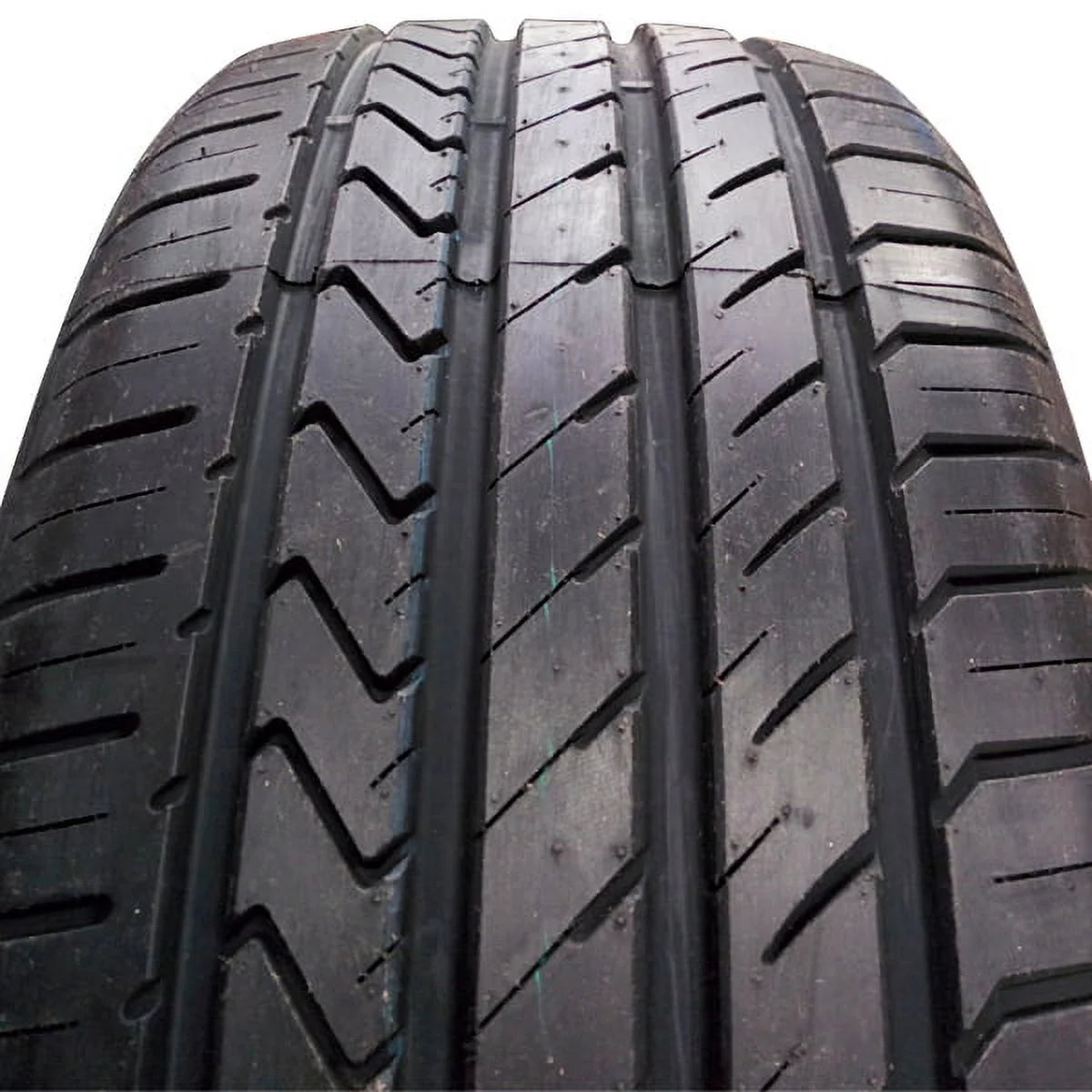 285/25R22 All Season UHP Tires S203163