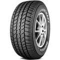 All Season P275/60R15 107T Passenger Tire W6992