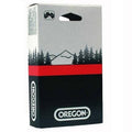 18-inch Chainsaw Chain 3-Pack Q435