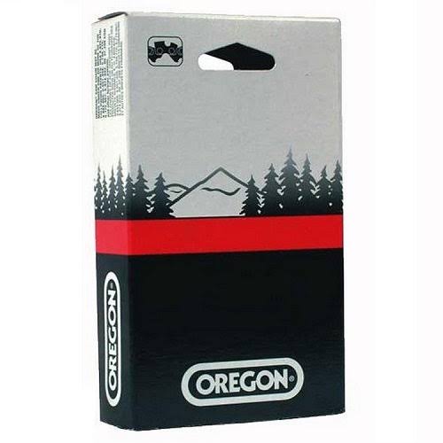 18-inch Chainsaw Chain 3-Pack Q435