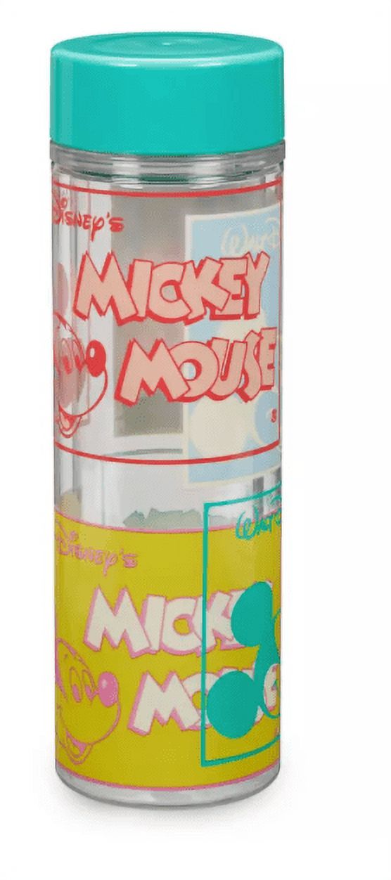 Water Bottle F362825