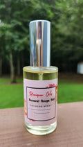 Perfume Fragrance S644508