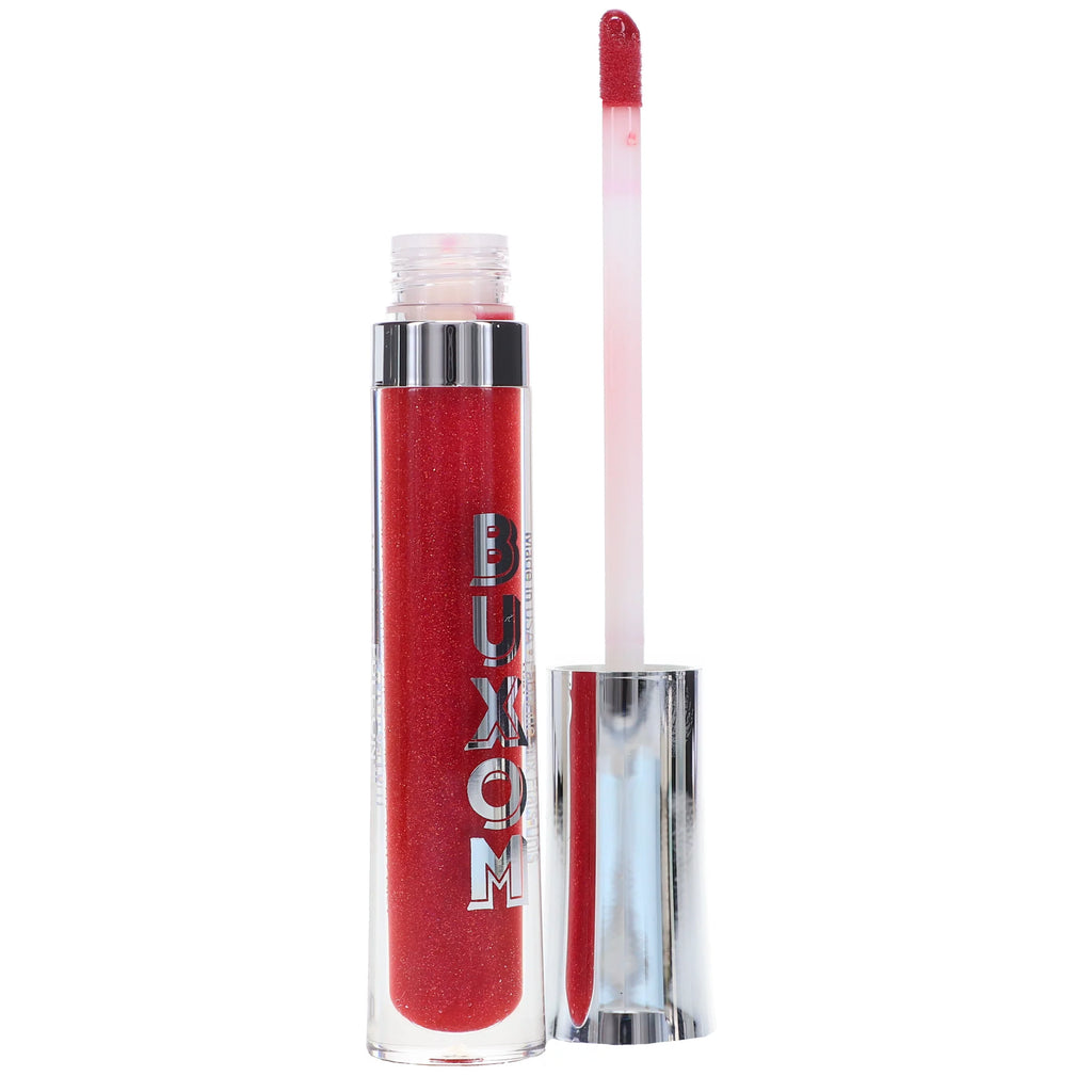 0.15 oz Lip Gloss F3792