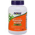 Prostate Health 90 Capsules A15248