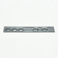 Name Plate Sticker C83048