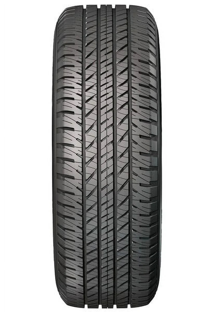 265/65R18 114T All-Season Tire D175