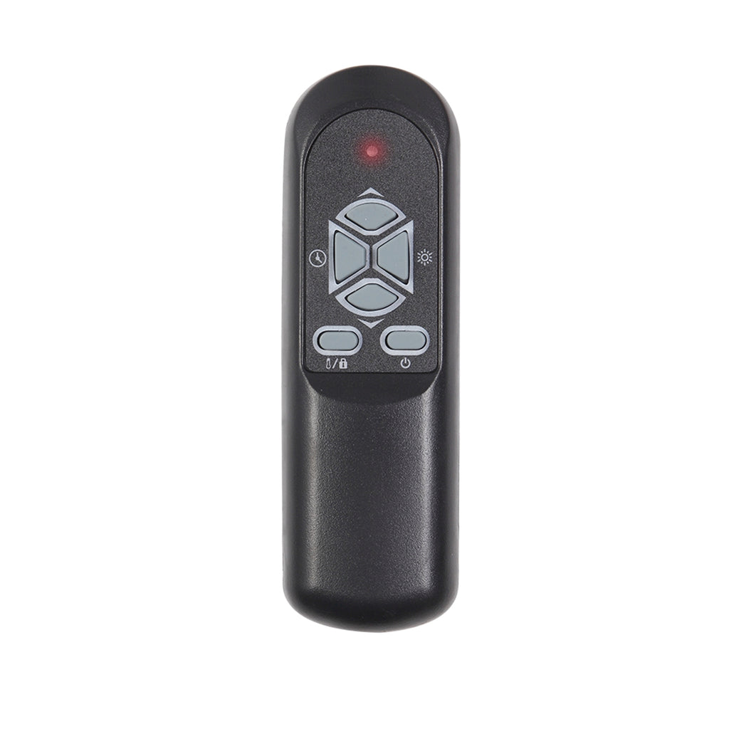 1500W Infrared Space Heater X145