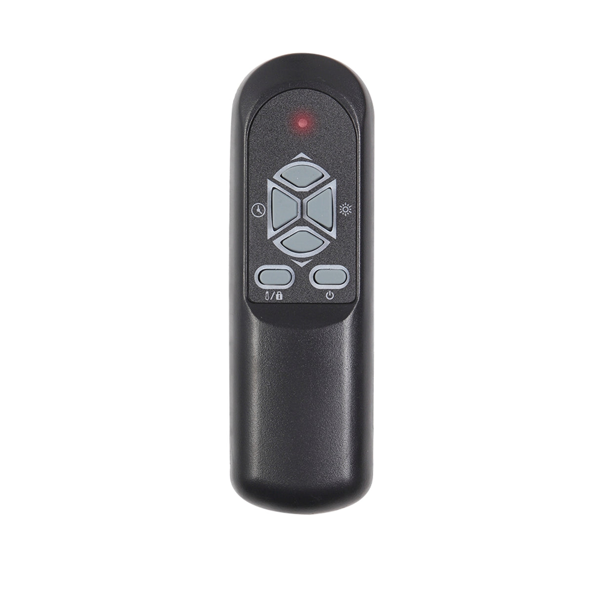 1500W Infrared Space Heater X145