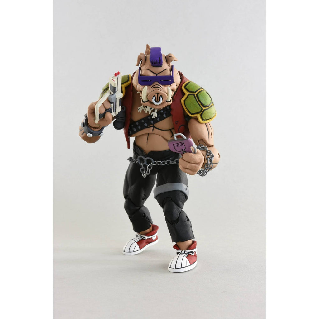 Action Figure 2 Pack H842133