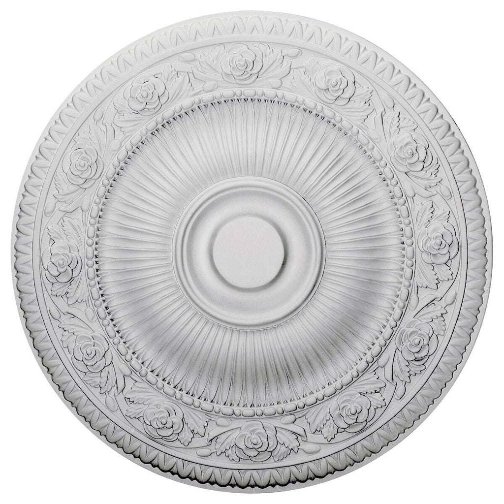 Ceiling Medallion L950