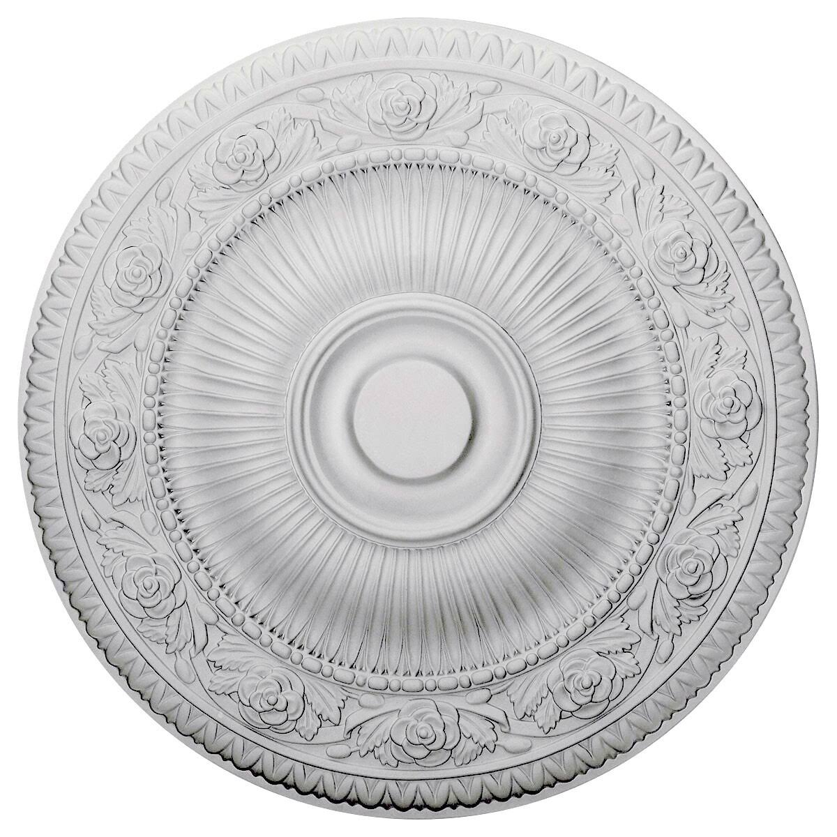 Ceiling Medallion L950