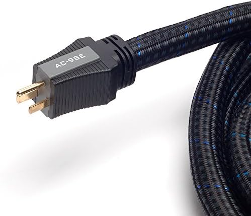 Power Cable (2 Meter) T5546