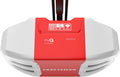 1/2 HP Chain Drive Garage Door Opener A732308