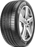 All Season Performance Tire 245X40R19 R643