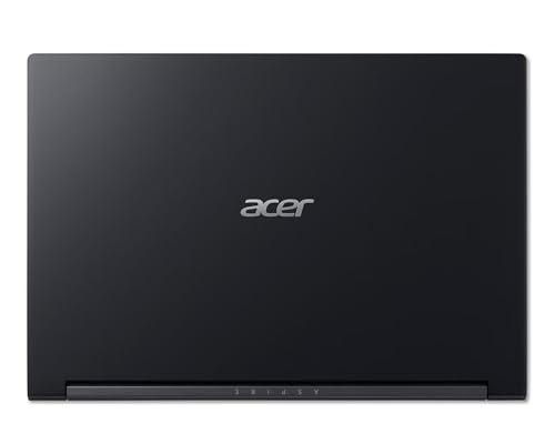 15.6" FHD Gaming Laptop, AMD Ryzen 5 5625U, NVIDIA GeForce RTX 3050, 64GB RAM, 1TB SSD, Windows 11 Pro Y1553