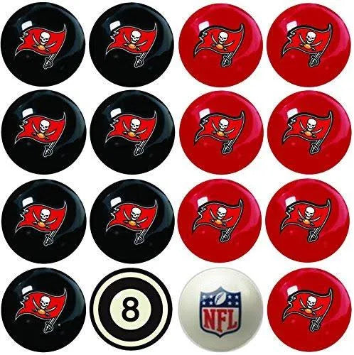 Billiard Ball Set F79035