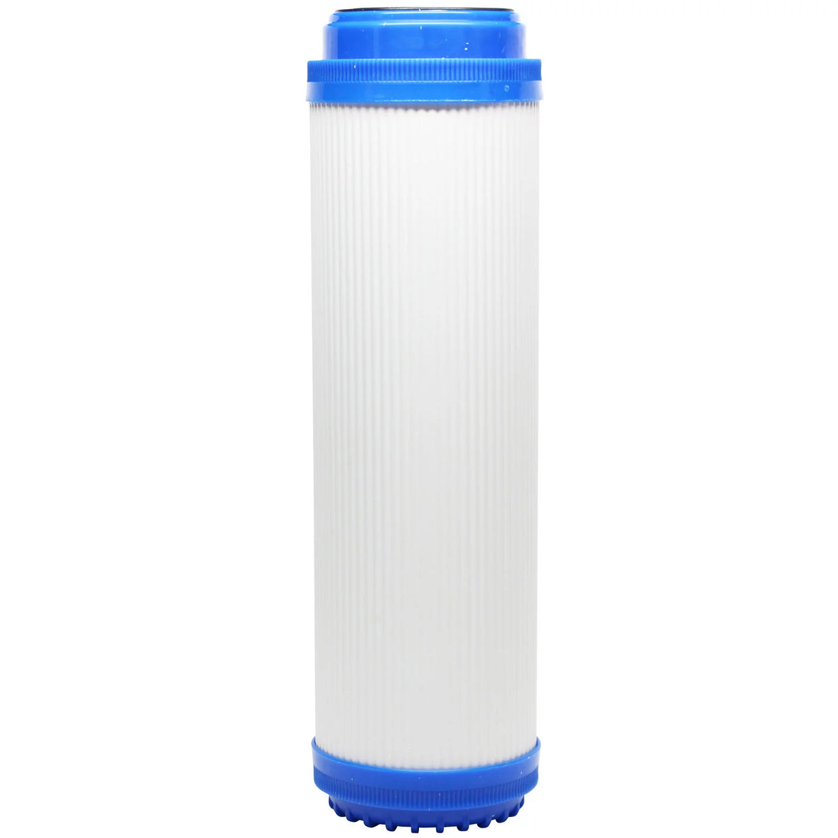 16-Pack Replacement Granular Activated Carbon Filter W936544