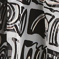 3PC Pant Outfit M854728