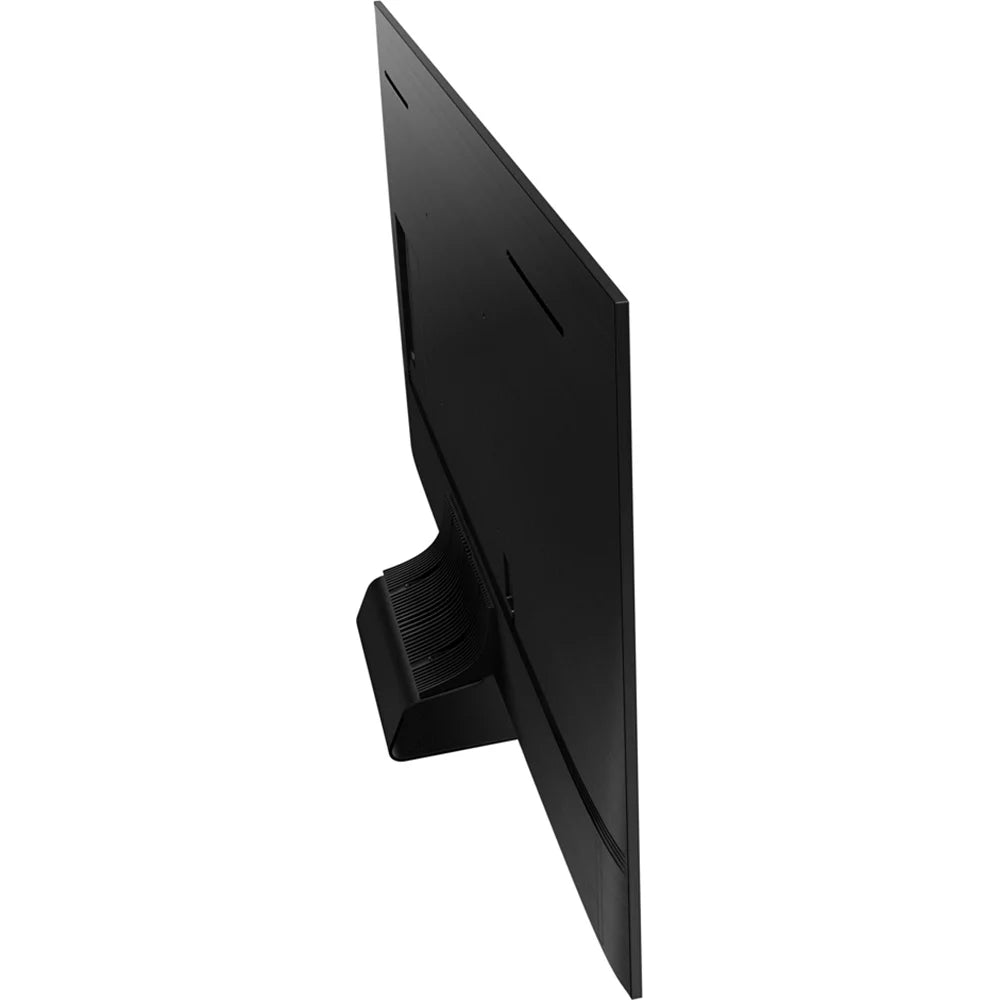 Open Box 65" Class Neo QLED 4K Smart TV X80921