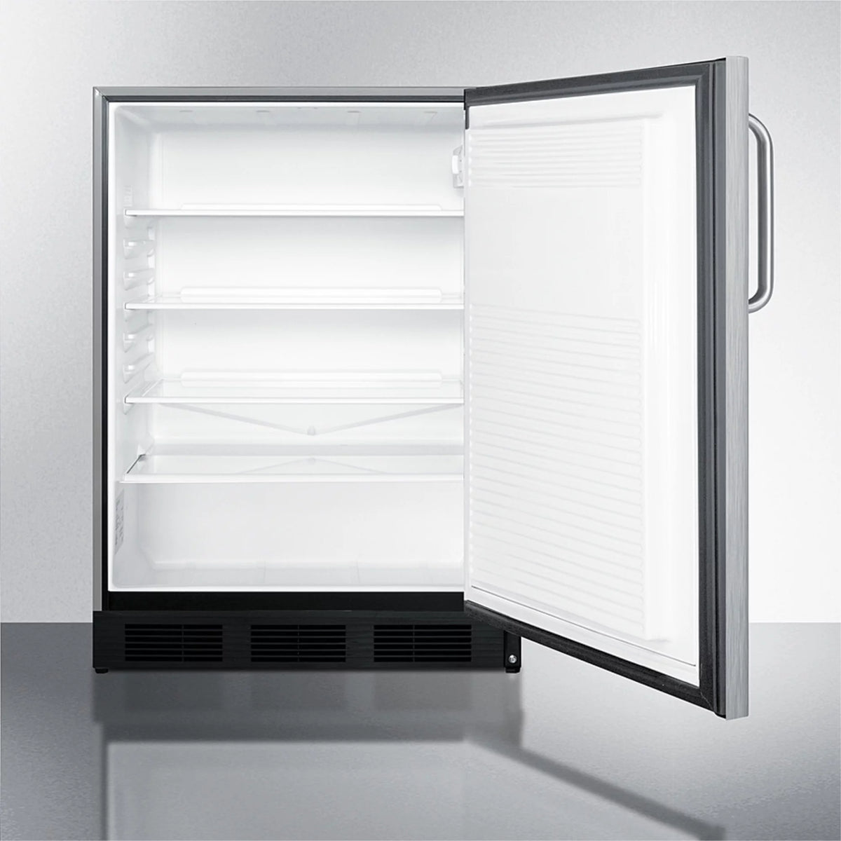 24 Wide Outdoor All-refrigerator H3445