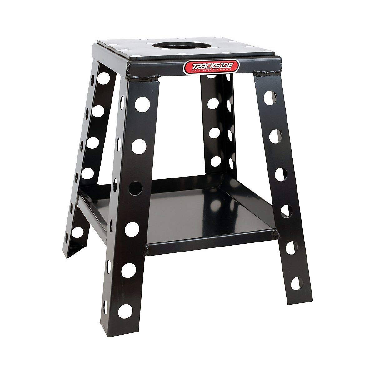 Aluminum Motorcross Bike Stand I709938