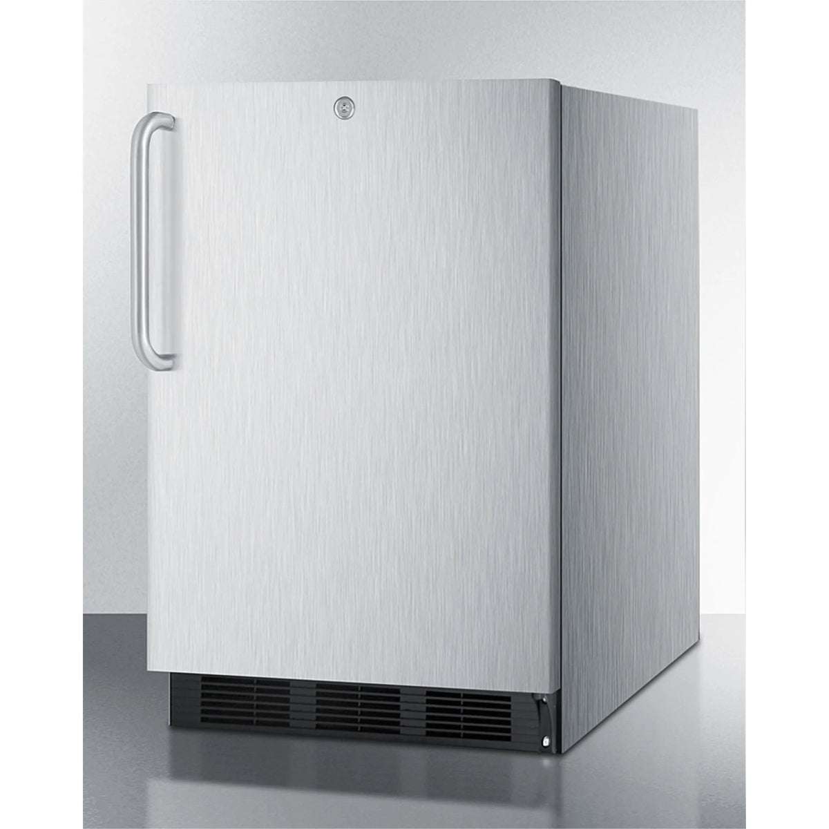 24 Wide Outdoor All-refrigerator H3445