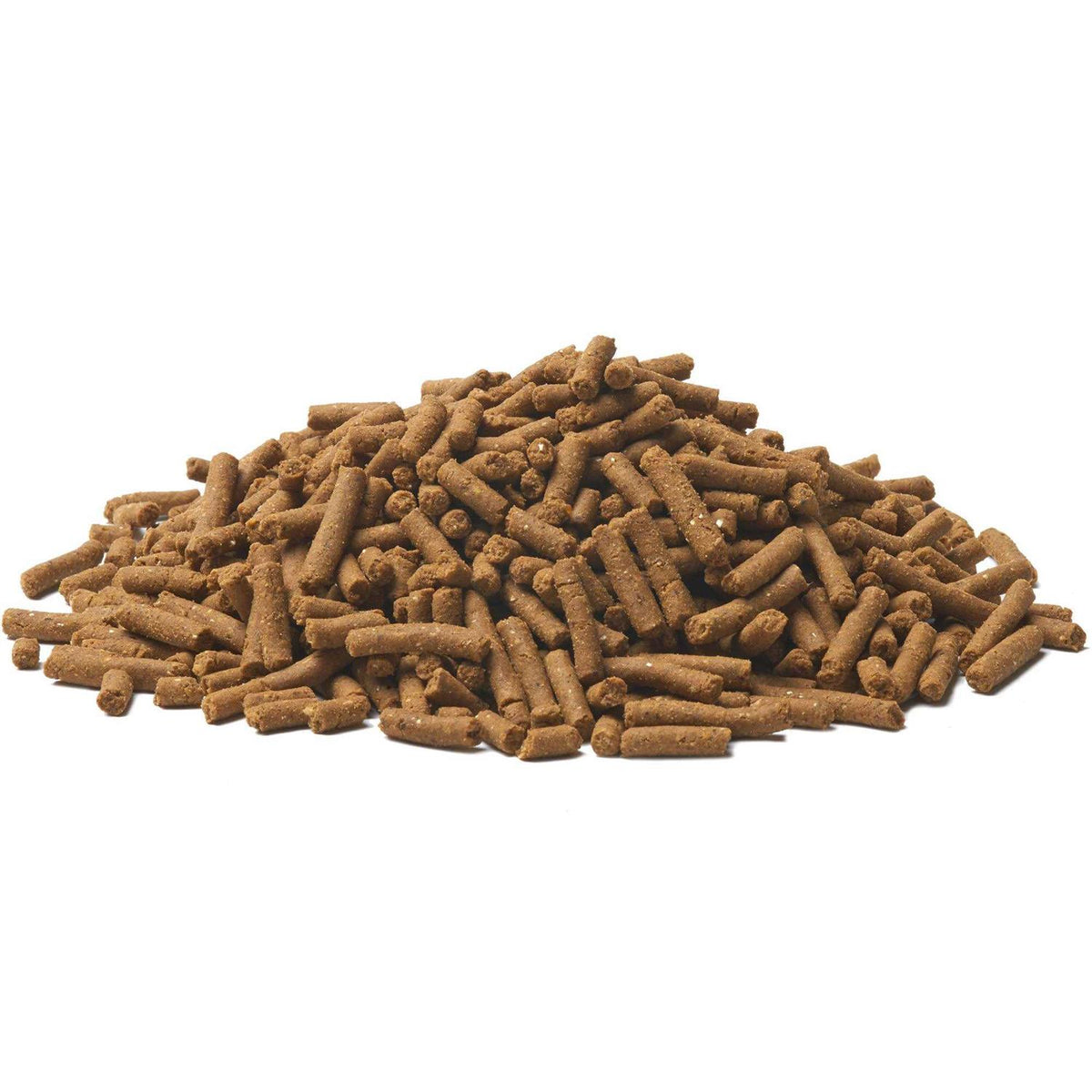 Adult Dry Dog Food J719