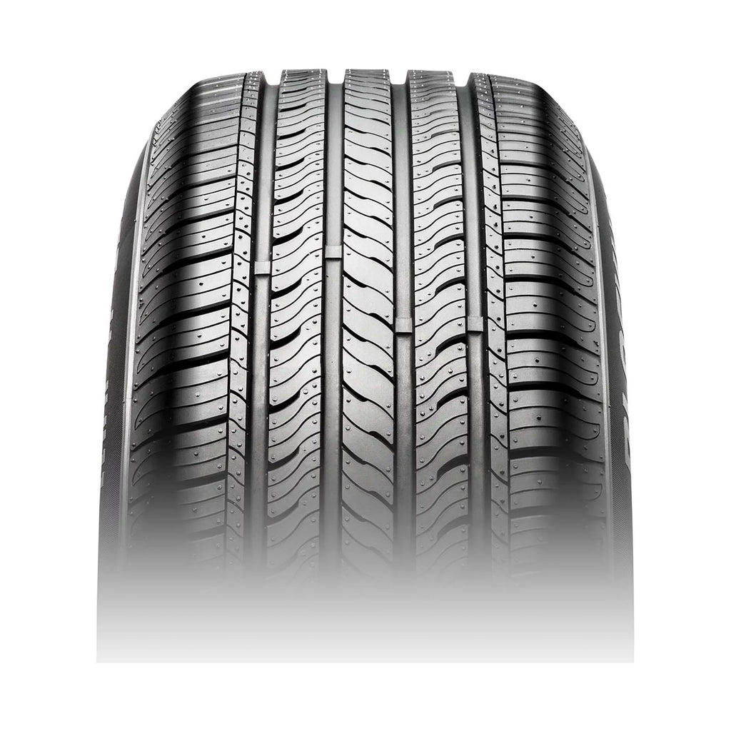 225/65R17 102H Passenger Tire N23585